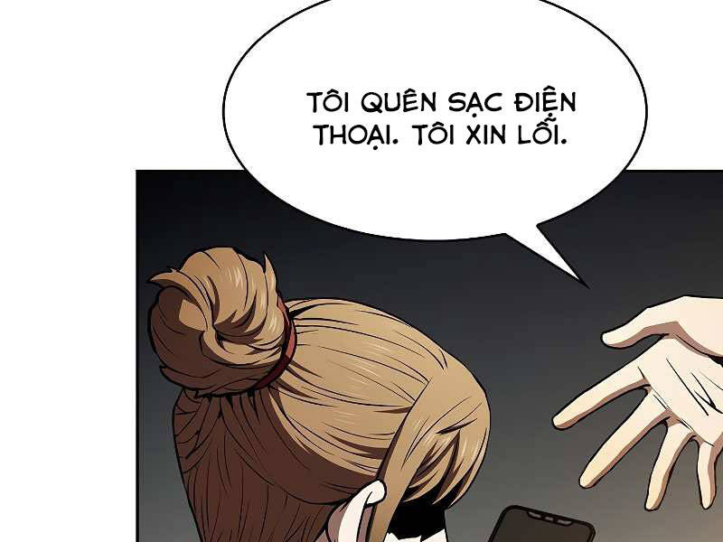 Người Chơi Trở Về Từ Địa Ngục Chapter 57 - 65