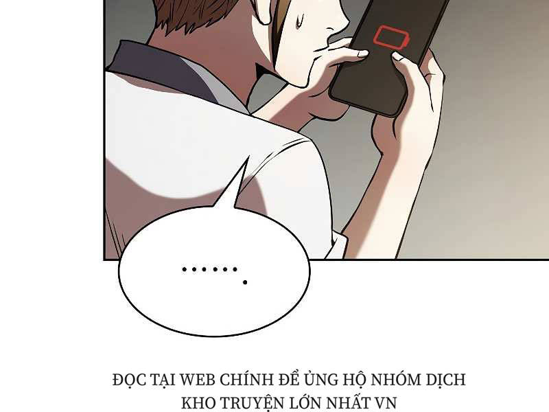 Người Chơi Trở Về Từ Địa Ngục Chapter 57 - 66