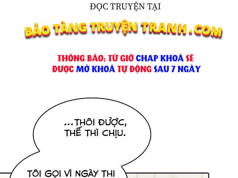 Người Chơi Trở Về Từ Địa Ngục Chapter 57 - 67