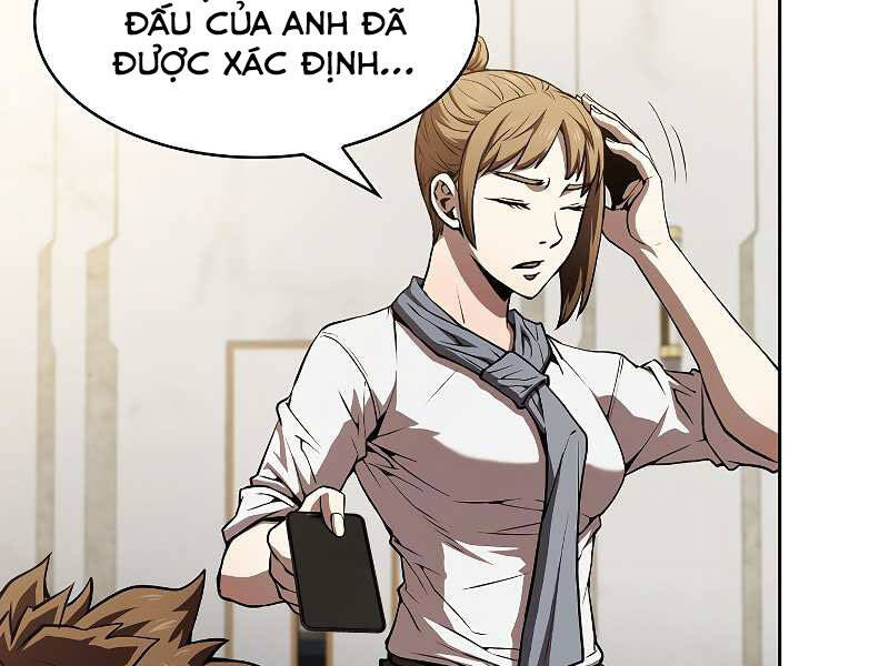 Người Chơi Trở Về Từ Địa Ngục Chapter 57 - 68