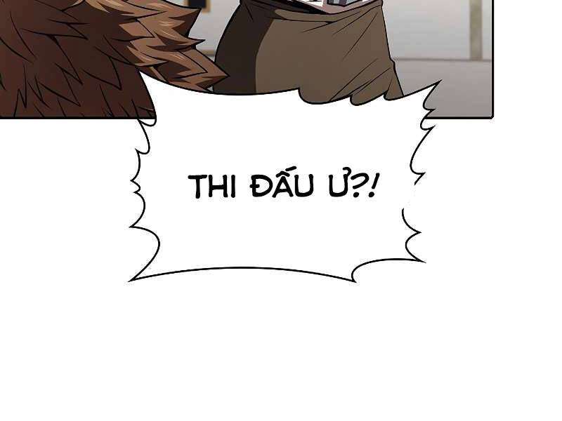 Người Chơi Trở Về Từ Địa Ngục Chapter 57 - 69