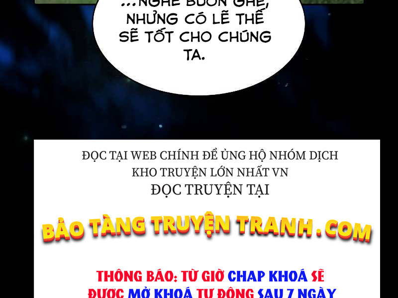 Người Chơi Trở Về Từ Địa Ngục Chapter 57 - 8