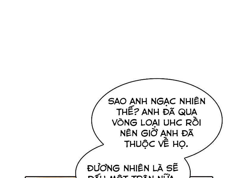 Người Chơi Trở Về Từ Địa Ngục Chapter 57 - 71