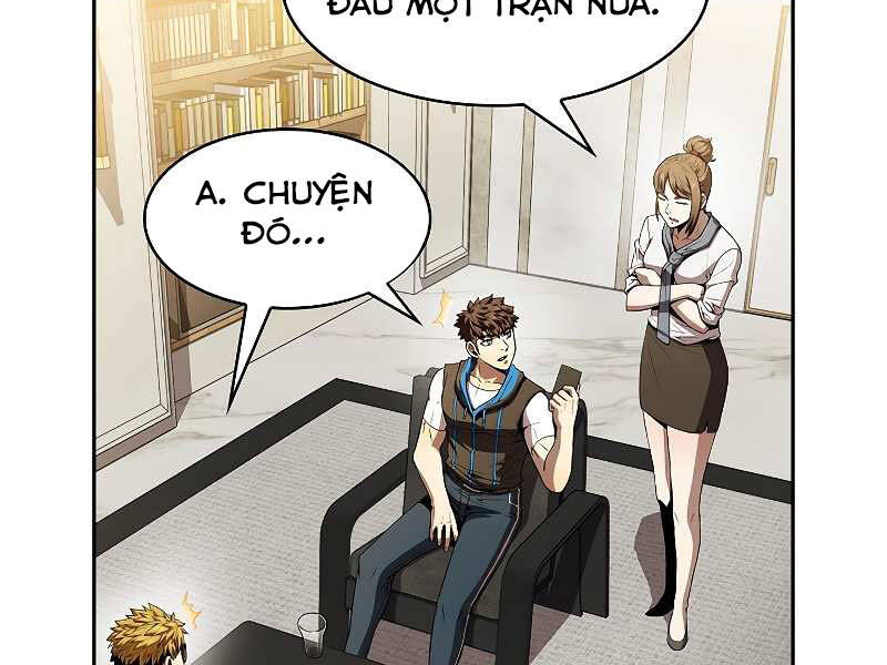 Người Chơi Trở Về Từ Địa Ngục Chapter 57 - 72