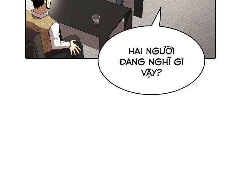 Người Chơi Trở Về Từ Địa Ngục Chapter 57 - 73