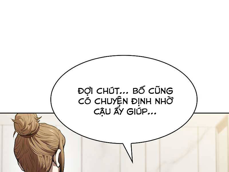 Người Chơi Trở Về Từ Địa Ngục Chapter 57 - 74