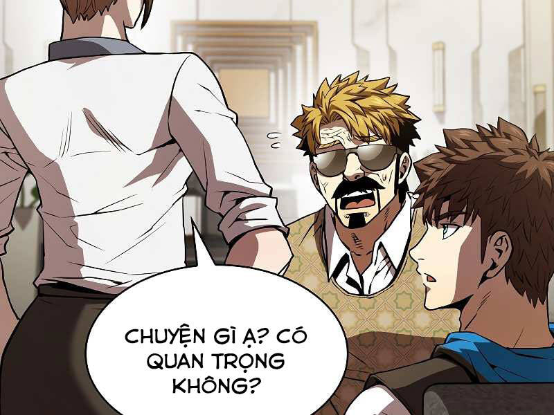 Người Chơi Trở Về Từ Địa Ngục Chapter 57 - 75