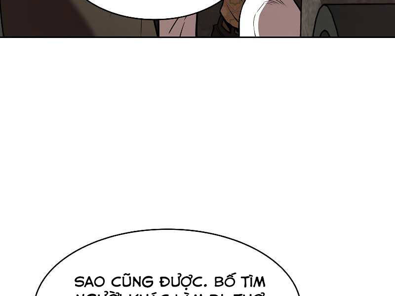 Người Chơi Trở Về Từ Địa Ngục Chapter 57 - 76