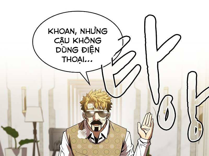 Người Chơi Trở Về Từ Địa Ngục Chapter 57 - 80