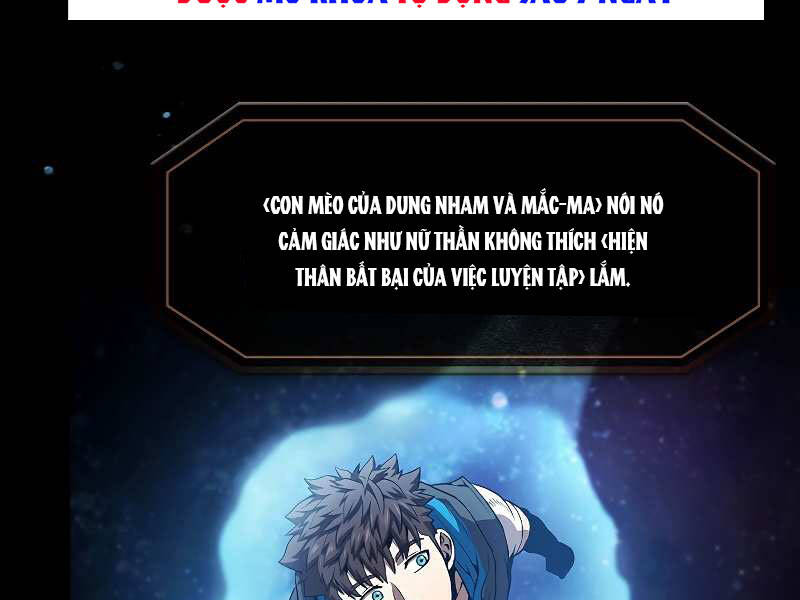 Người Chơi Trở Về Từ Địa Ngục Chapter 57 - 9