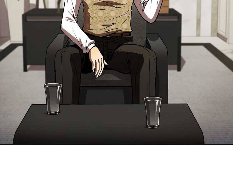 Người Chơi Trở Về Từ Địa Ngục Chapter 57 - 81