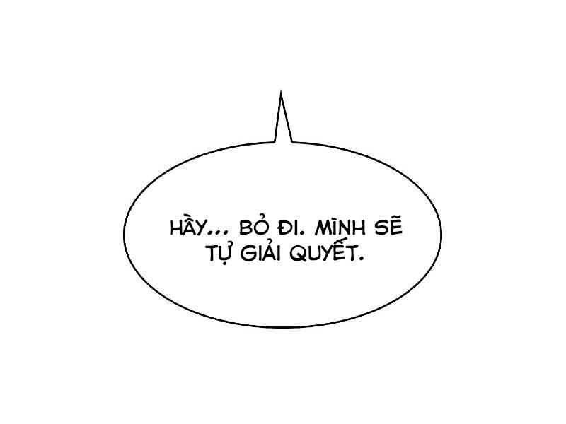 Người Chơi Trở Về Từ Địa Ngục Chapter 57 - 82
