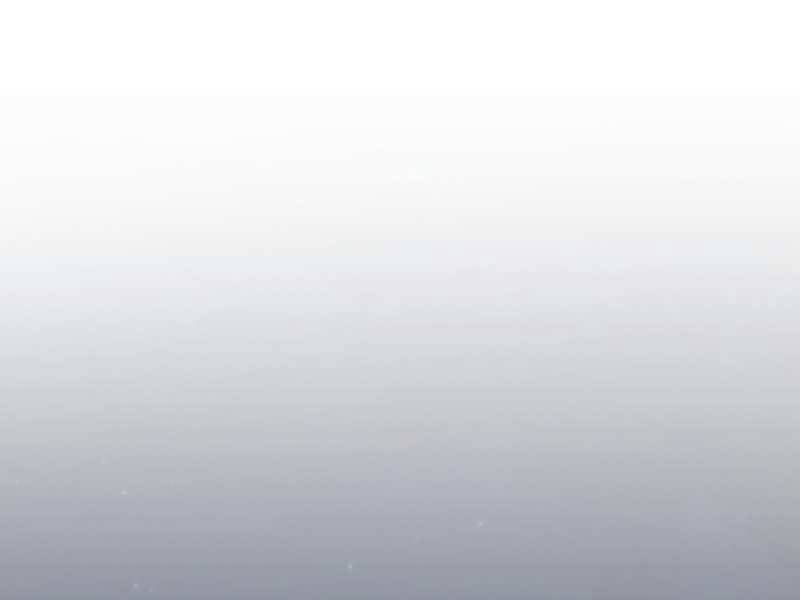 Người Chơi Trở Về Từ Địa Ngục Chapter 57 - 83