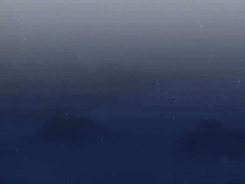 Người Chơi Trở Về Từ Địa Ngục Chapter 57 - 84