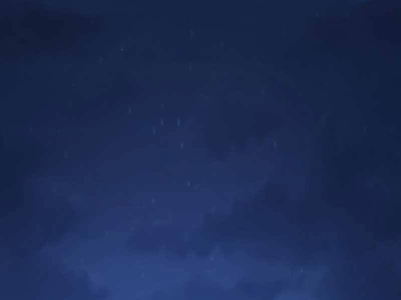 Người Chơi Trở Về Từ Địa Ngục Chapter 57 - 85