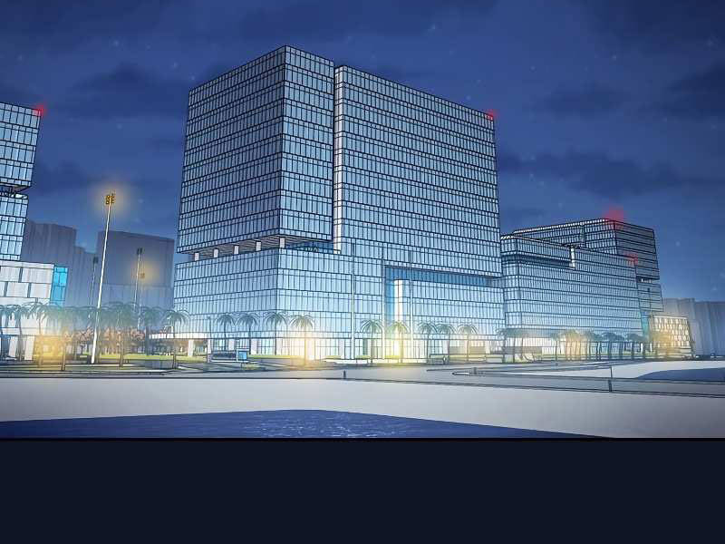 Người Chơi Trở Về Từ Địa Ngục Chapter 57 - 86