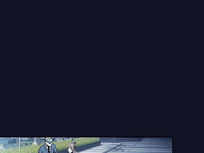 Người Chơi Trở Về Từ Địa Ngục Chapter 57 - 87