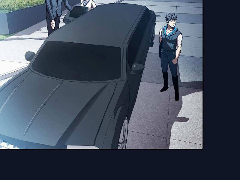 Người Chơi Trở Về Từ Địa Ngục Chapter 57 - 88