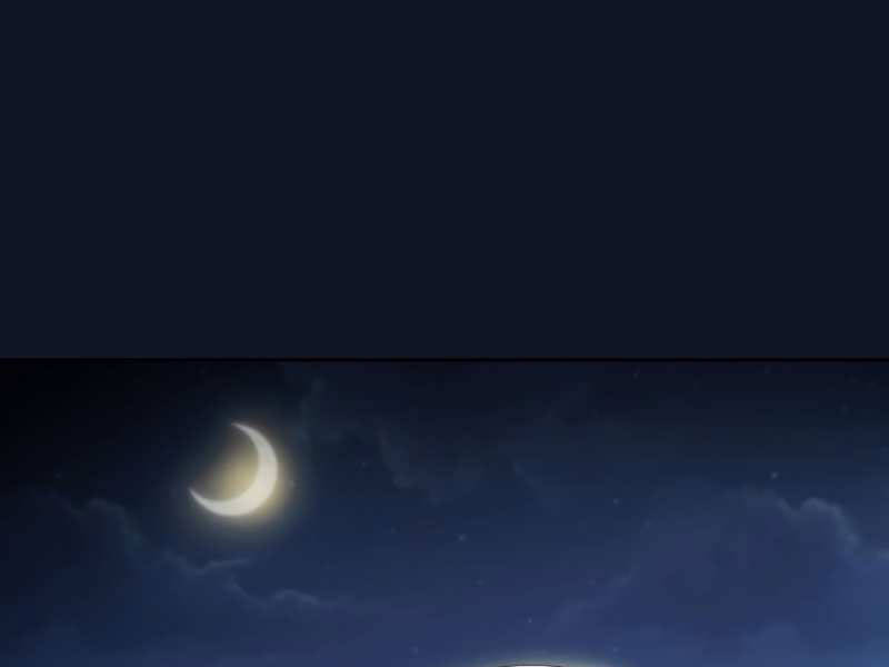 Người Chơi Trở Về Từ Địa Ngục Chapter 57 - 89