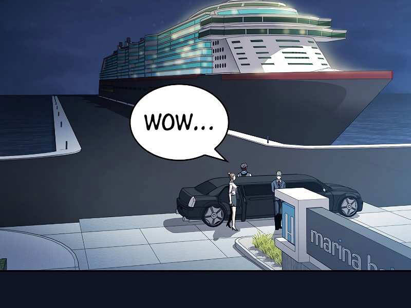 Người Chơi Trở Về Từ Địa Ngục Chapter 57 - 90