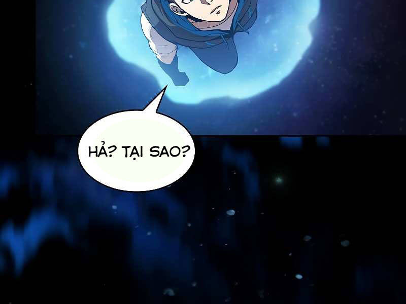 Người Chơi Trở Về Từ Địa Ngục Chapter 57 - 10