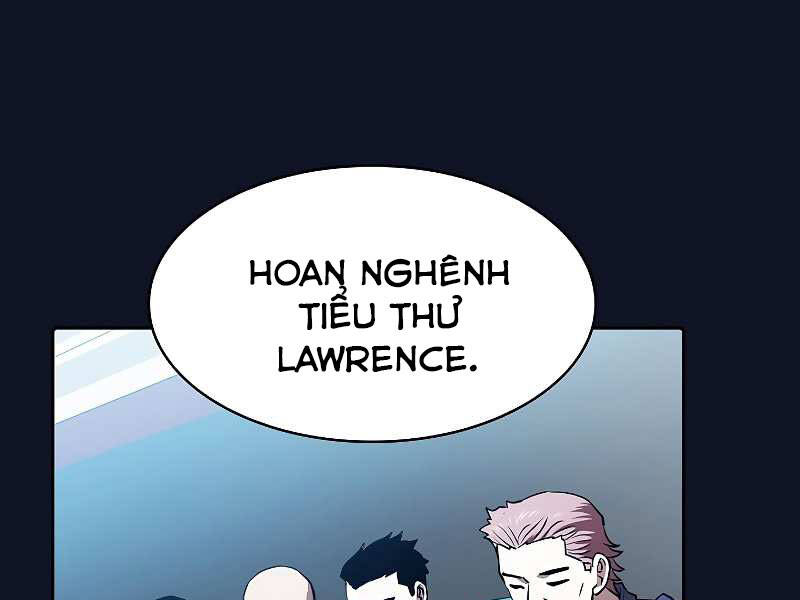 Người Chơi Trở Về Từ Địa Ngục Chapter 57 - 92