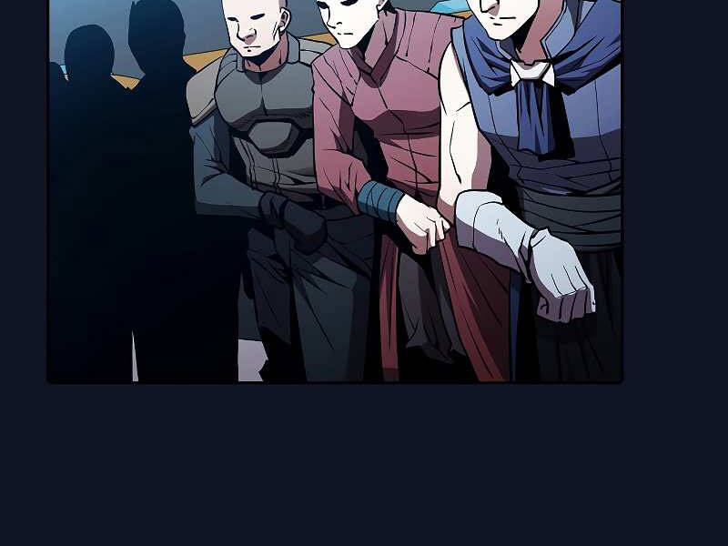 Người Chơi Trở Về Từ Địa Ngục Chapter 57 - 93