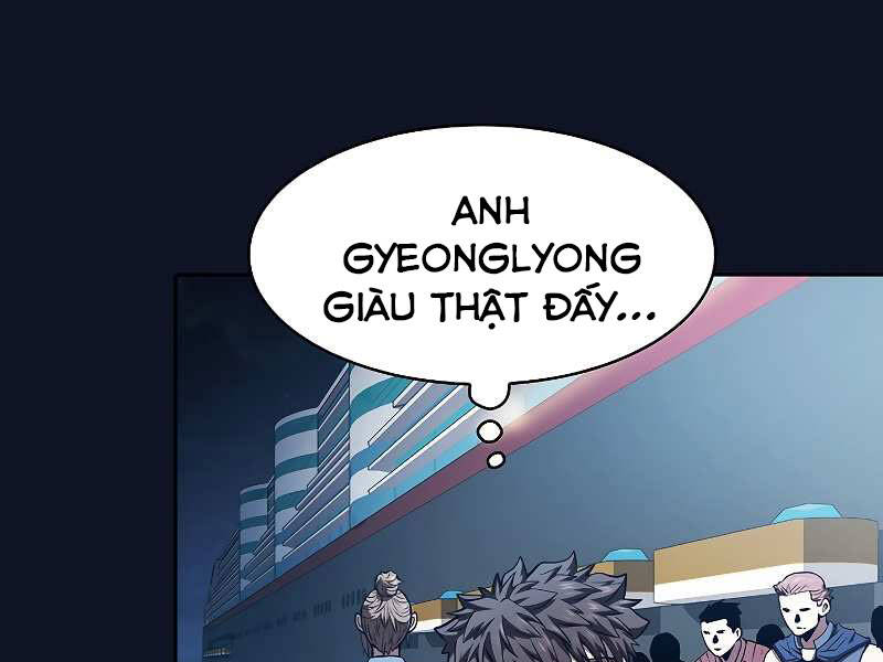 Người Chơi Trở Về Từ Địa Ngục Chapter 57 - 94