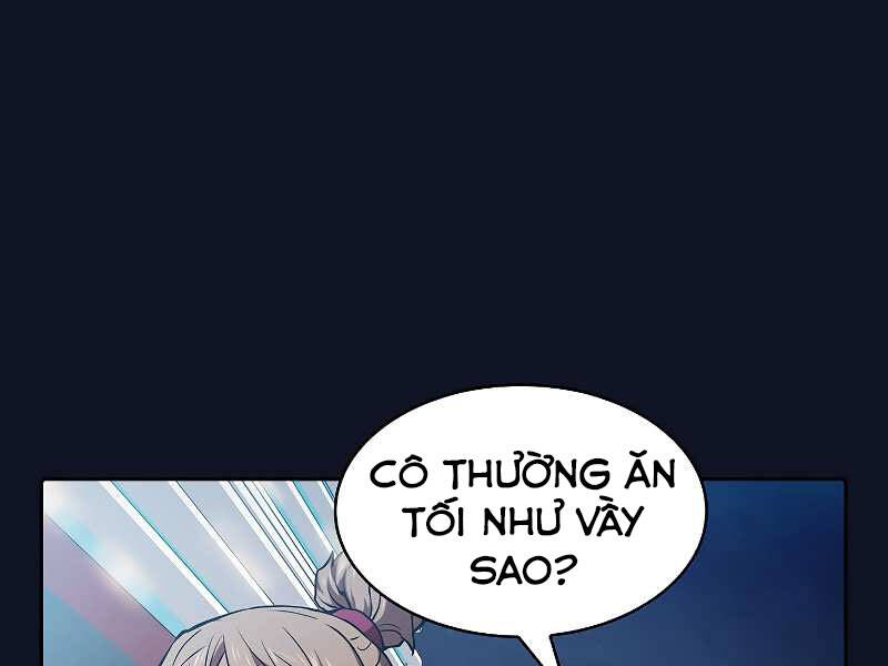 Người Chơi Trở Về Từ Địa Ngục Chapter 57 - 96