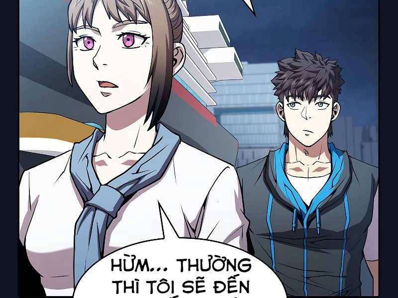 Người Chơi Trở Về Từ Địa Ngục Chapter 57 - 97