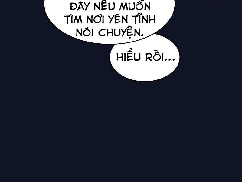 Người Chơi Trở Về Từ Địa Ngục Chapter 57 - 98