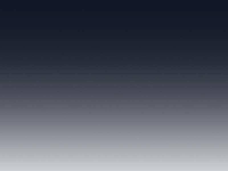 Người Chơi Trở Về Từ Địa Ngục Chapter 57 - 99