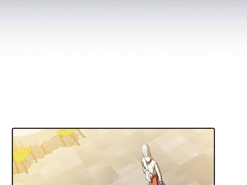 Người Chơi Trở Về Từ Địa Ngục Chapter 57 - 100