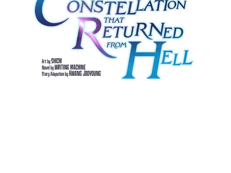 Người Chơi Trở Về Từ Địa Ngục Chapter 58 - 2