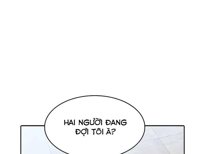 Người Chơi Trở Về Từ Địa Ngục Chapter 58 - 102