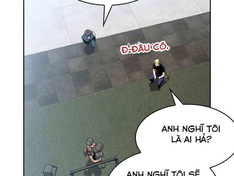 Người Chơi Trở Về Từ Địa Ngục Chapter 58 - 103