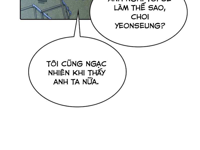 Người Chơi Trở Về Từ Địa Ngục Chapter 58 - 104