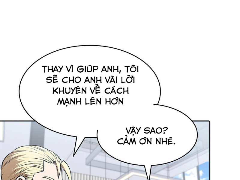 Người Chơi Trở Về Từ Địa Ngục Chapter 58 - 105