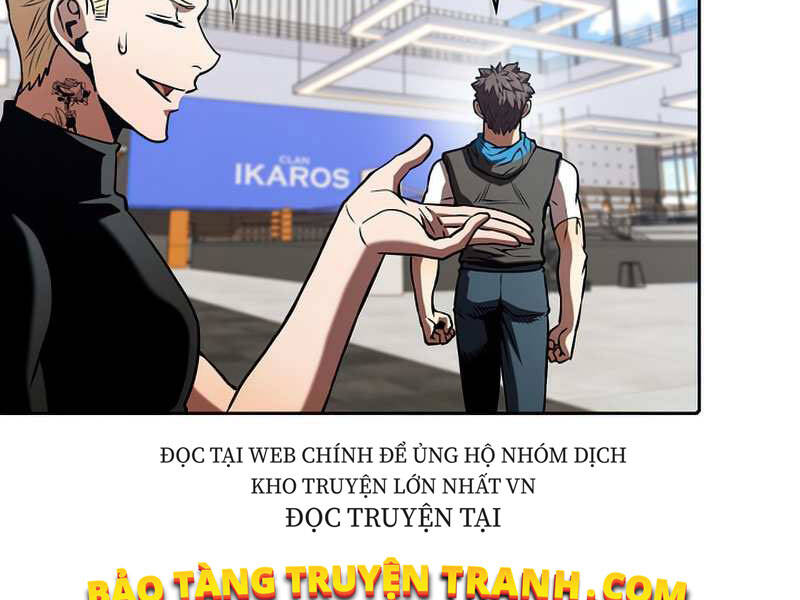 Người Chơi Trở Về Từ Địa Ngục Chapter 58 - 106