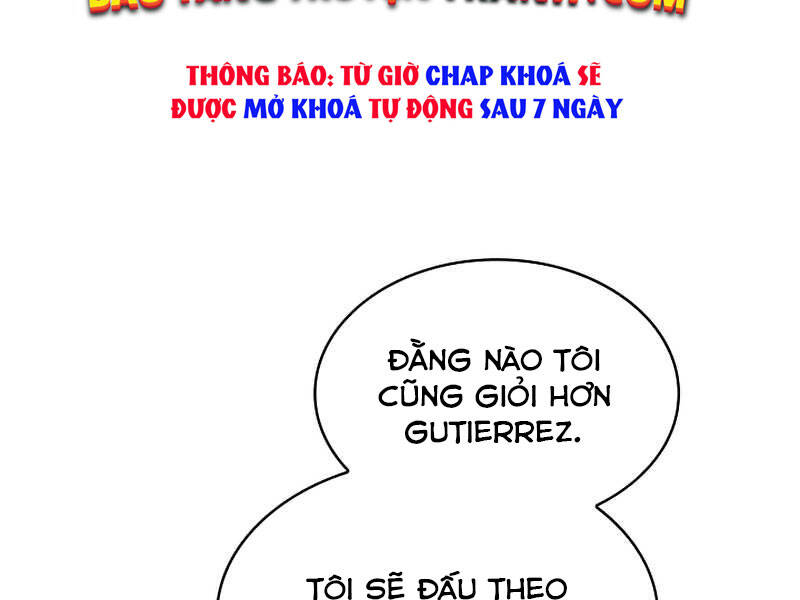 Người Chơi Trở Về Từ Địa Ngục Chapter 58 - 107