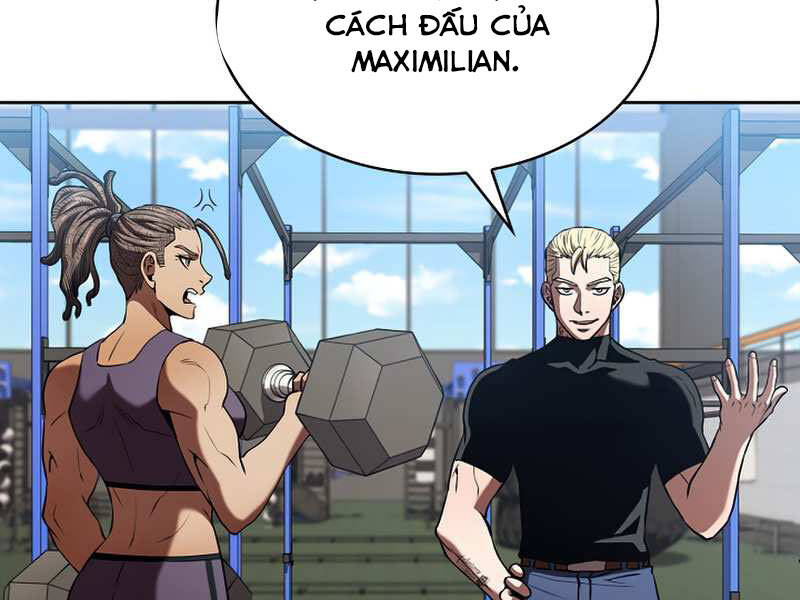 Người Chơi Trở Về Từ Địa Ngục Chapter 58 - 108