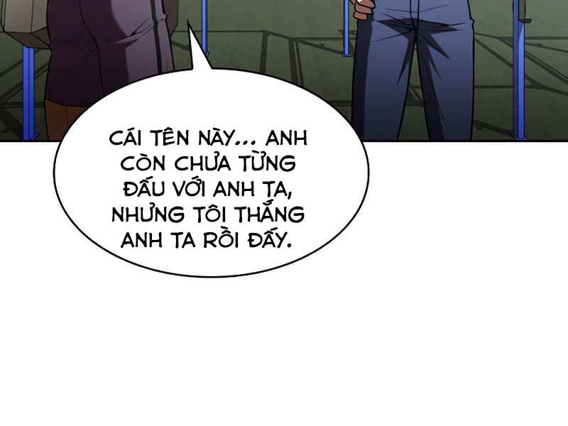 Người Chơi Trở Về Từ Địa Ngục Chapter 58 - 109
