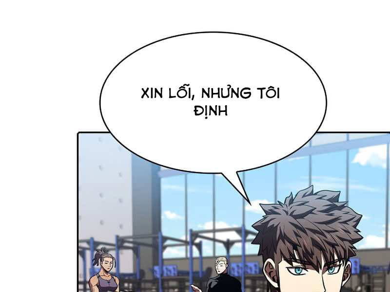 Người Chơi Trở Về Từ Địa Ngục Chapter 58 - 110