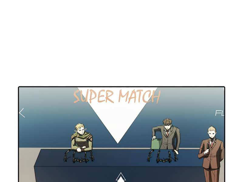 Người Chơi Trở Về Từ Địa Ngục Chapter 58 - 12