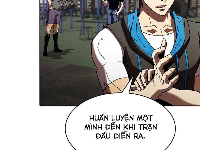 Người Chơi Trở Về Từ Địa Ngục Chapter 58 - 111