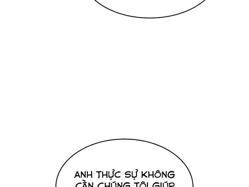 Người Chơi Trở Về Từ Địa Ngục Chapter 58 - 112
