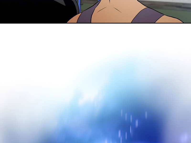 Người Chơi Trở Về Từ Địa Ngục Chapter 58 - 114