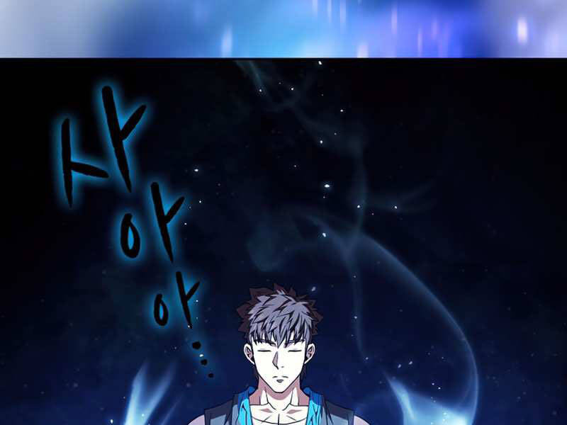 Người Chơi Trở Về Từ Địa Ngục Chapter 58 - 115