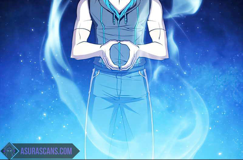 Người Chơi Trở Về Từ Địa Ngục Chapter 58 - 116