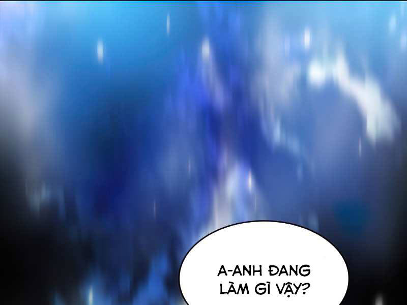 Người Chơi Trở Về Từ Địa Ngục Chapter 58 - 117